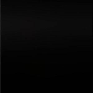 Meet your Posher, Ariana